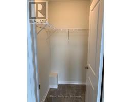 67 - 261 Woodbine Avenue, Kitchener, ON N2R0S7 Photo 7