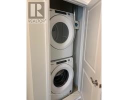 67 - 261 Woodbine Avenue, Kitchener, ON N2R0S7 Photo 8