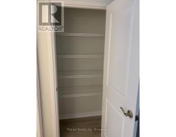 67 - 261 Woodbine Avenue, Kitchener, ON N2R0S7 Photo 9