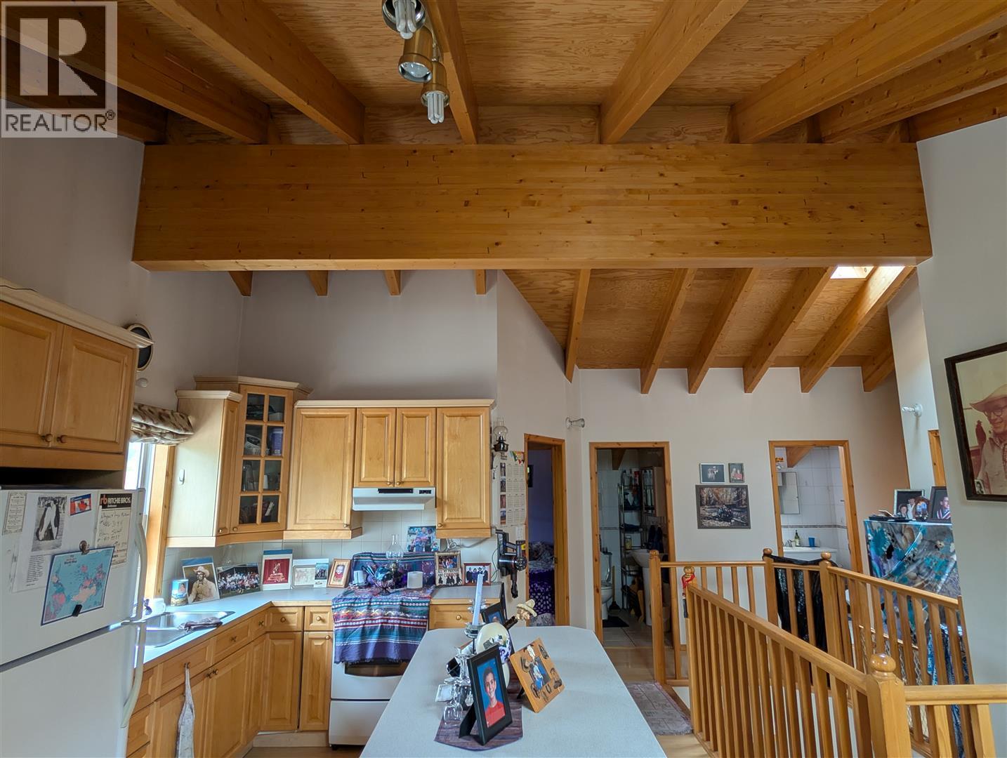 6730 Gold Creek Road - 39