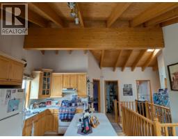 6730 Gold Creek Road, Cranbrook, BC V1C4H6 Photo 39