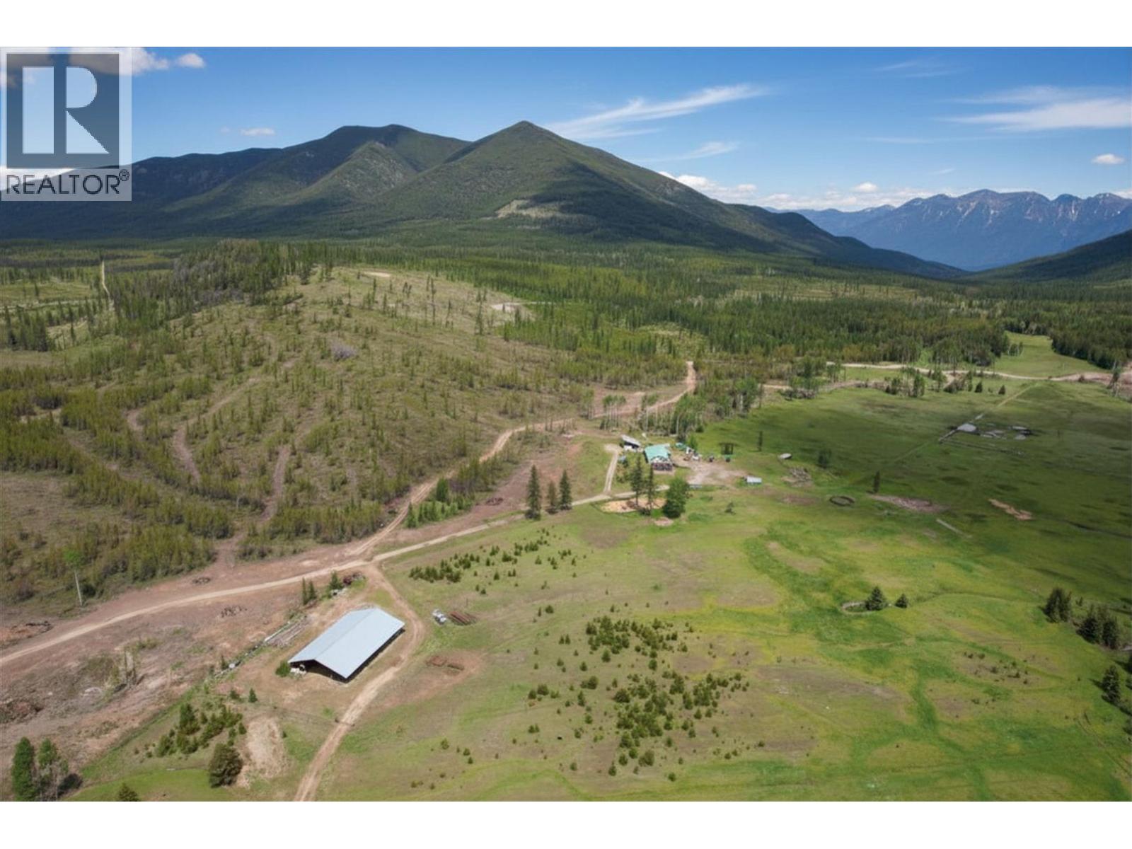 6730 Gold Creek Road - 33