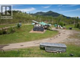 6730 Gold Creek Road, Cranbrook, BC V1C4H6 Photo 17