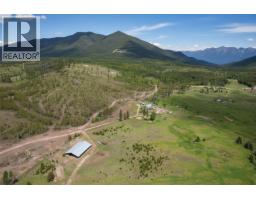 6730 Gold Creek Road, Cranbrook, BC V1C4H6 Photo 33