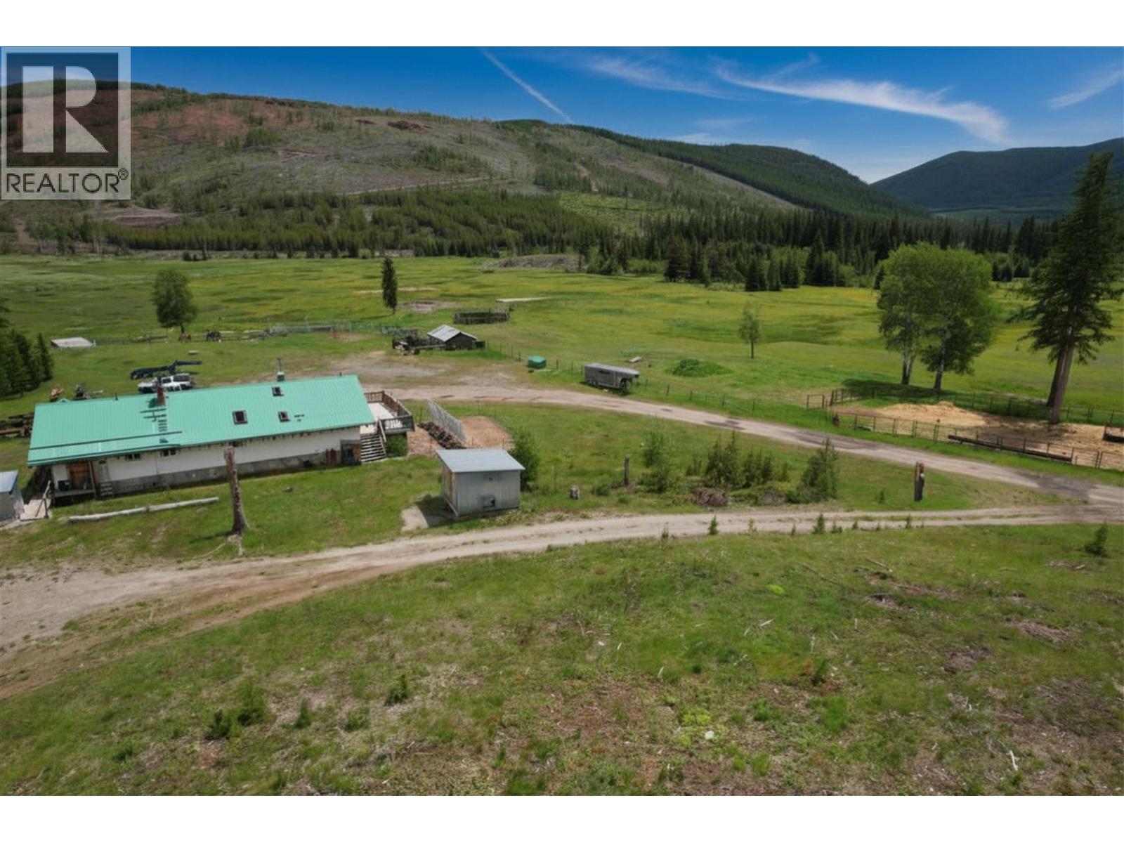 6730 Gold Creek Road - 13