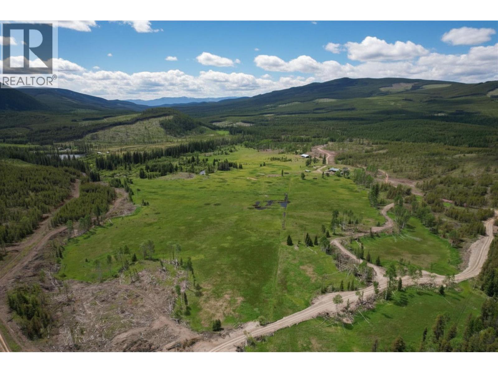6730 Gold Creek Road - 32