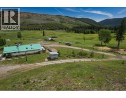 6730 Gold Creek Road, Cranbrook, BC V1C4H6 Photo 13