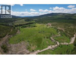 6730 Gold Creek Road, Cranbrook, BC V1C4H6 Photo 32