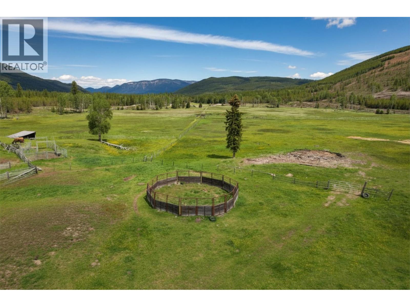 6730 Gold Creek Road - 16