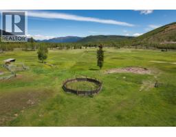 6730 Gold Creek Road, Cranbrook, BC V1C4H6 Photo 16