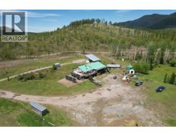 6730 Gold Creek Road, Cranbrook, BC V1C4H6 Photo 14