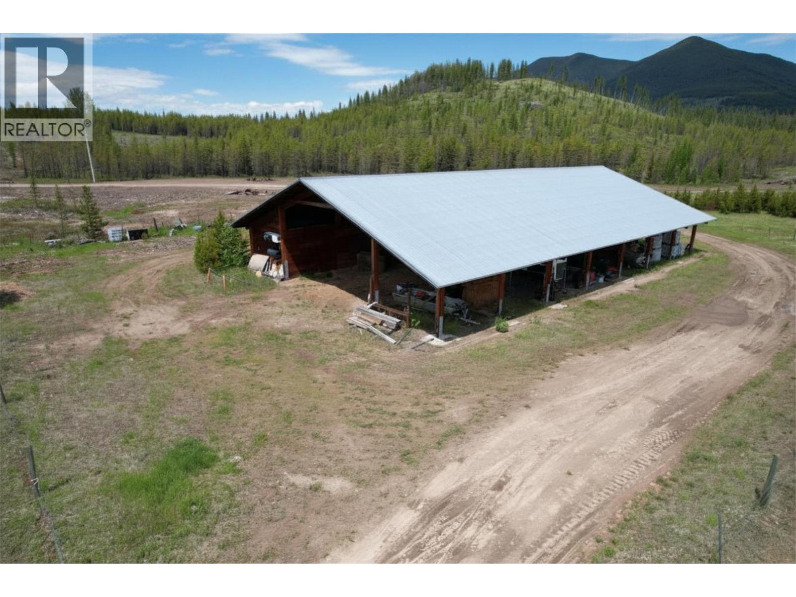 6730 Gold Creek Road - 21