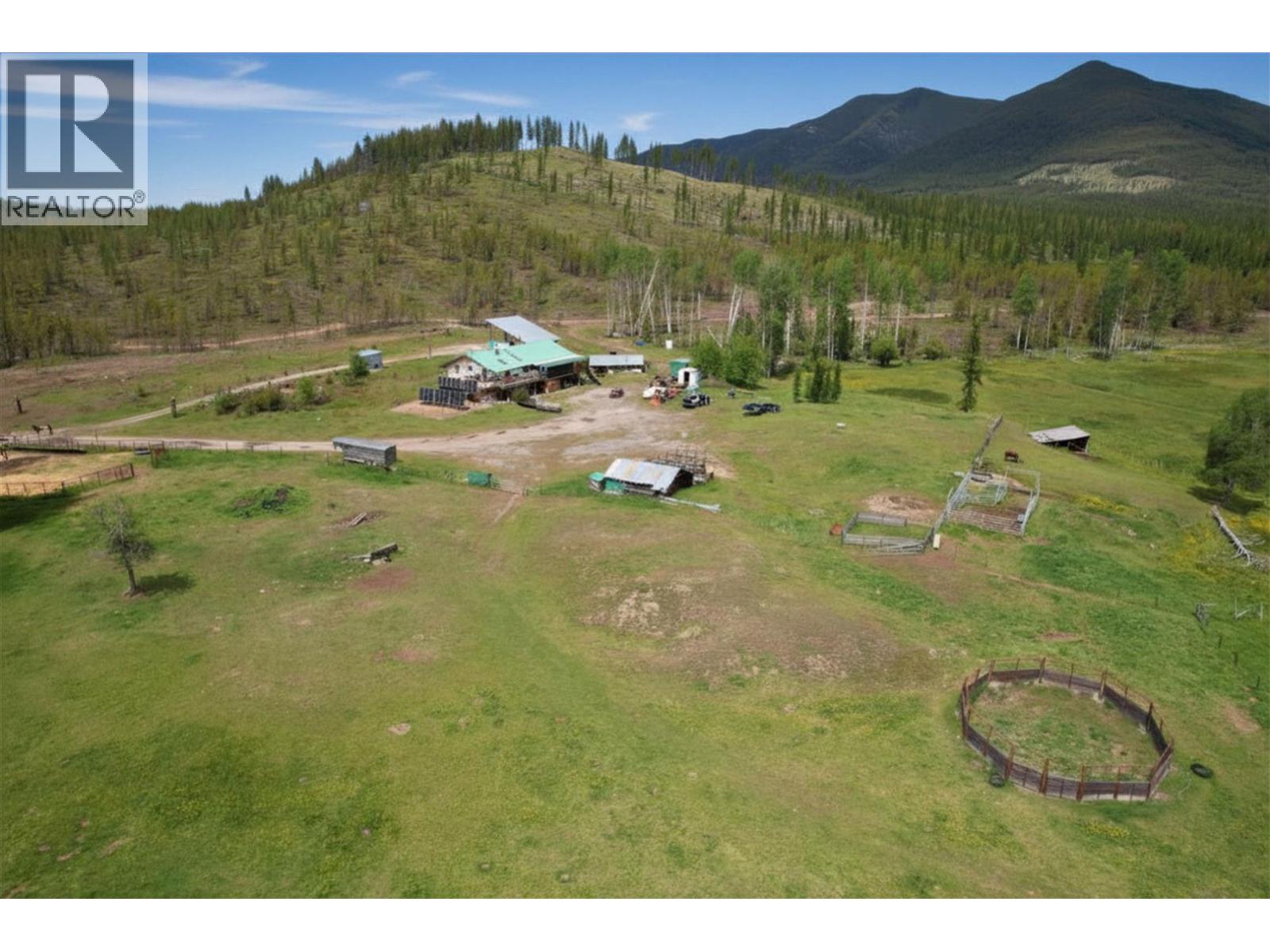 6730 Gold Creek Road - 27