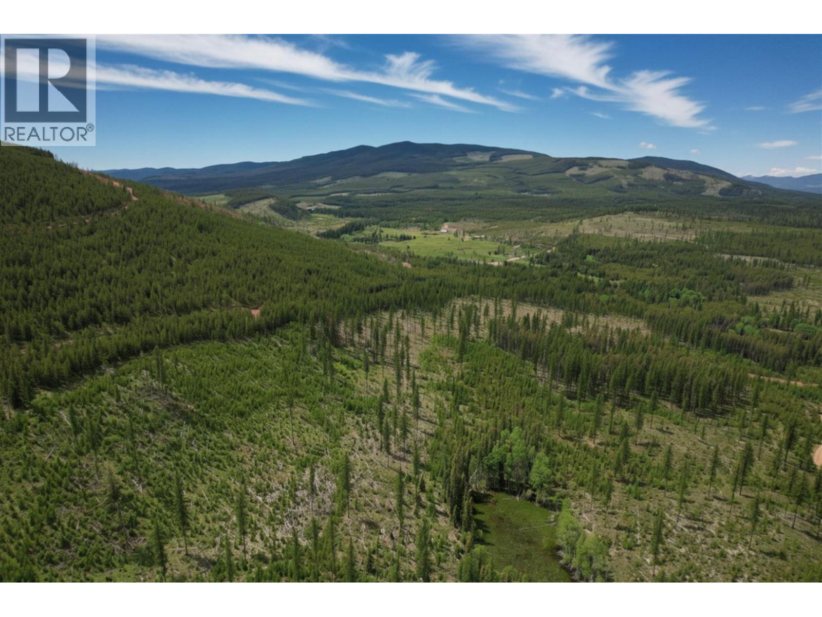 6730 Gold Creek Road - 31