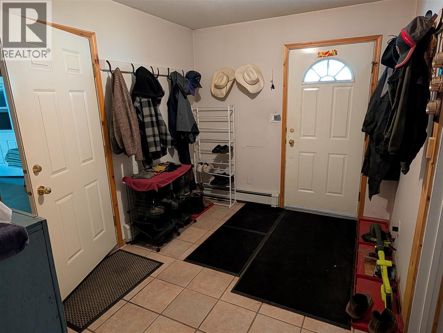 6730 Gold Creek Road - 35