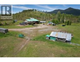 6730 Gold Creek Road, Cranbrook, BC V1C4H6 Photo 15