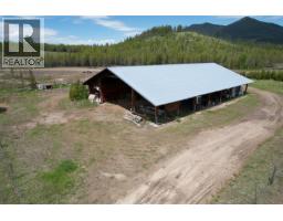 6730 Gold Creek Road, Cranbrook, BC V1C4H6 Photo 21