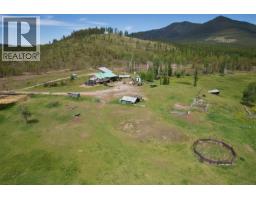 6730 Gold Creek Road, Cranbrook, BC V1C4H6 Photo 27