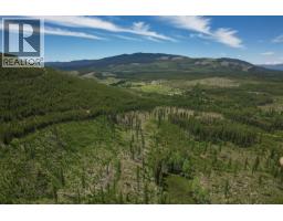 6730 Gold Creek Road, Cranbrook, BC V1C4H6 Photo 31