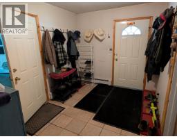 6730 Gold Creek Road, Cranbrook, BC V1C4H6 Photo 35