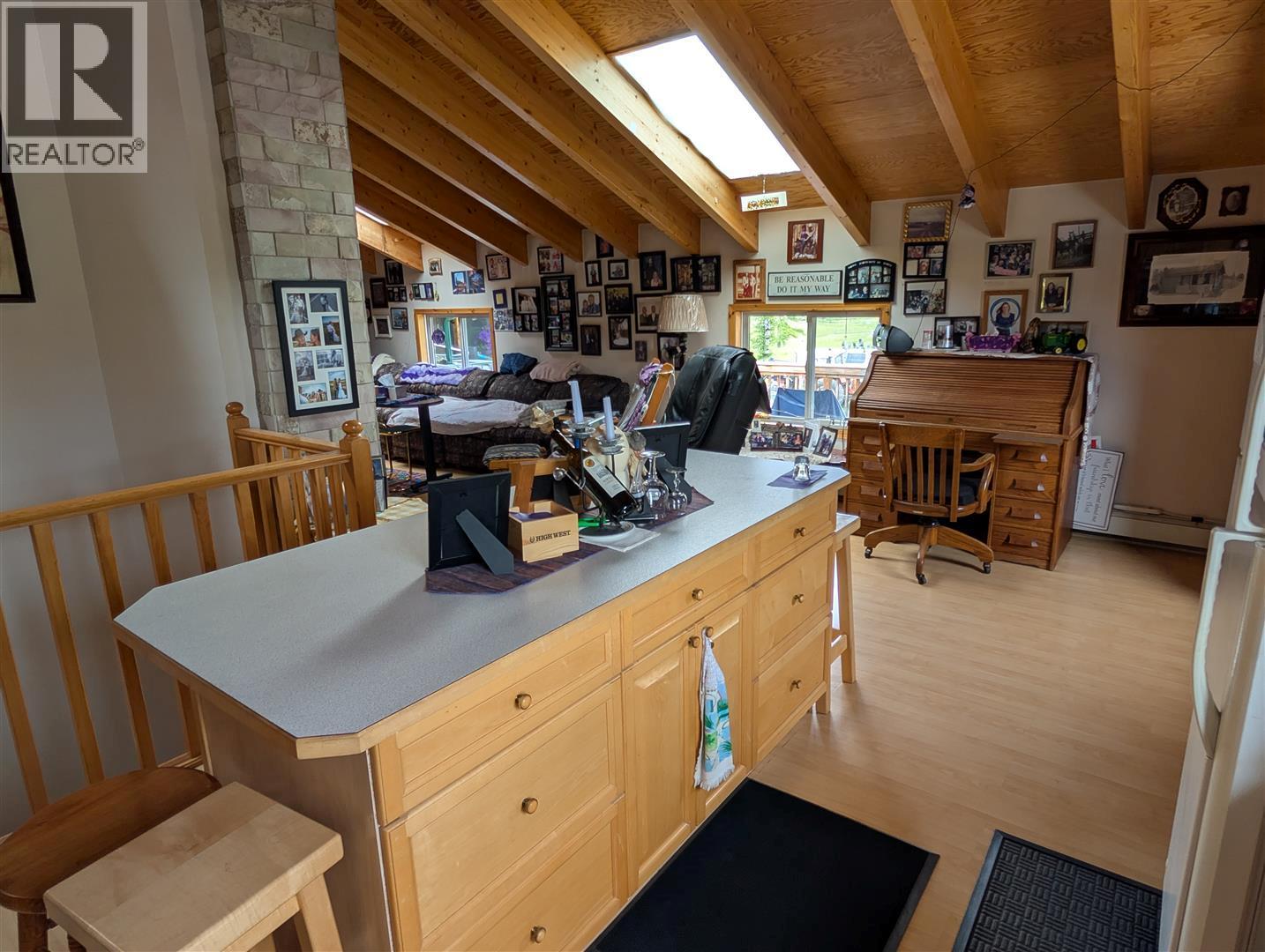 6730 Gold Creek Road - 38