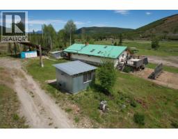 6730 Gold Creek Road, Cranbrook, BC V1C4H6 Photo 12