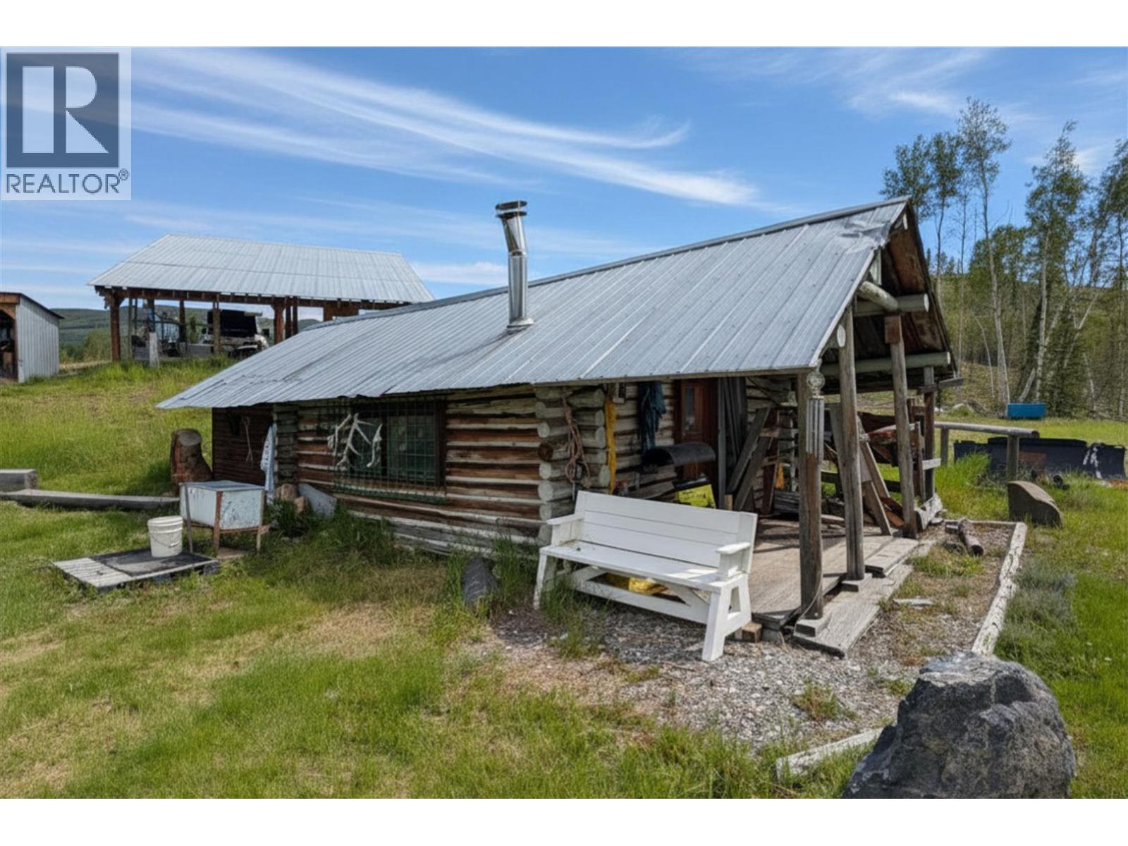 6730 Gold Creek Road - 5
