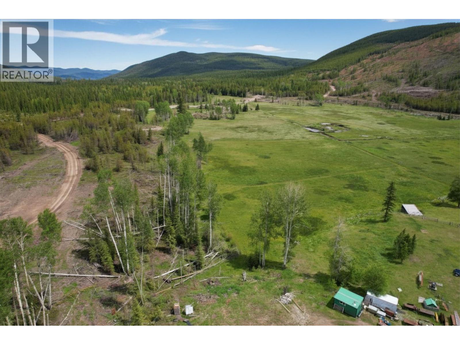 6730 Gold Creek Road - 28