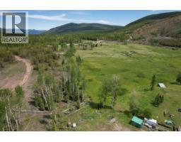 6730 Gold Creek Road, Cranbrook, BC V1C4H6 Photo 28