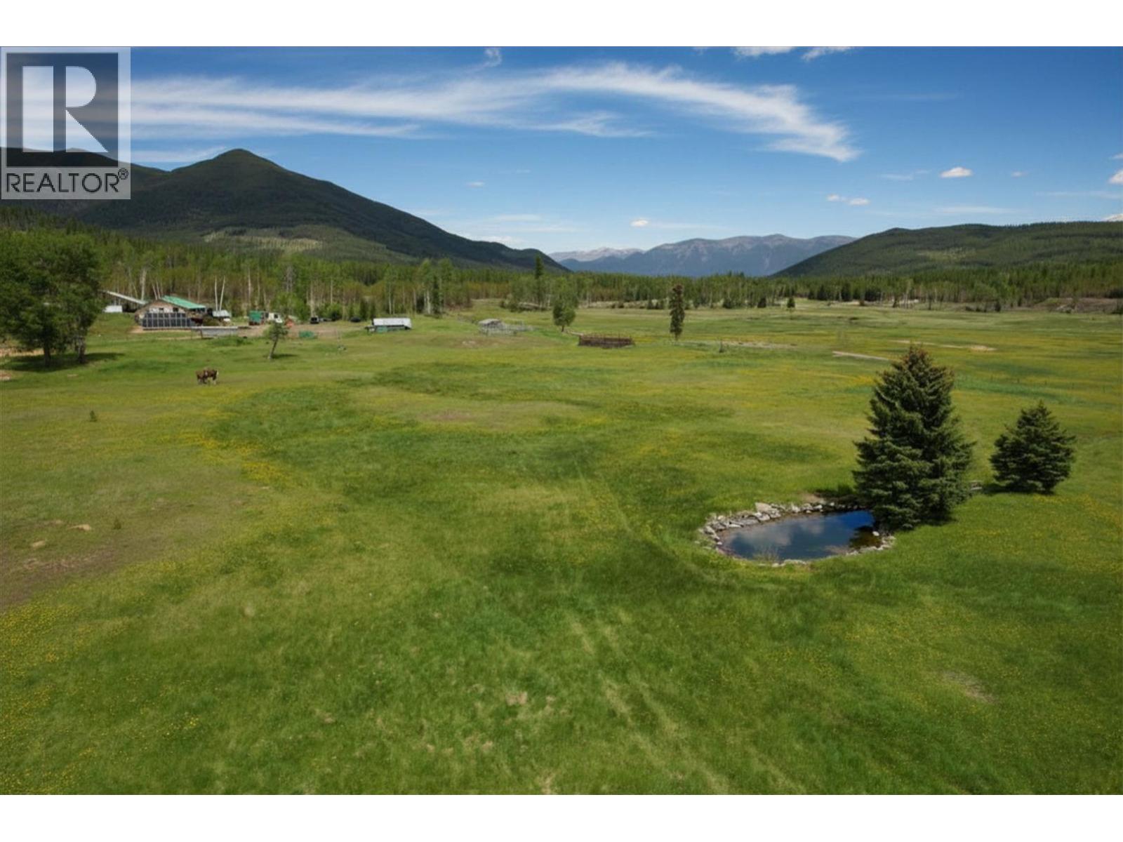 6730 Gold Creek Road - 18