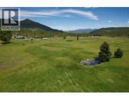 6730 Gold Creek Road, Cranbrook, BC V1C4H6 Photo 18