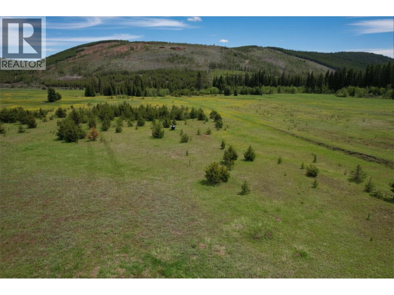 6730 Gold Creek Road - 19