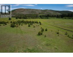 6730 Gold Creek Road, Cranbrook, BC V1C4H6 Photo 19