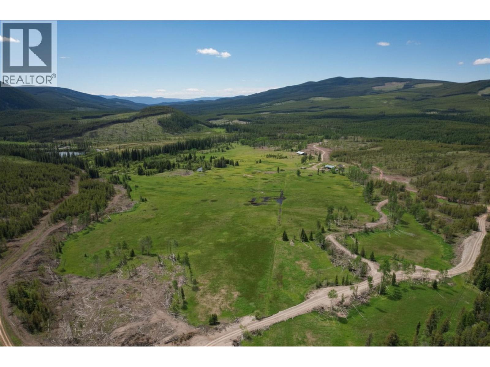 6730 Gold Creek Road - 1