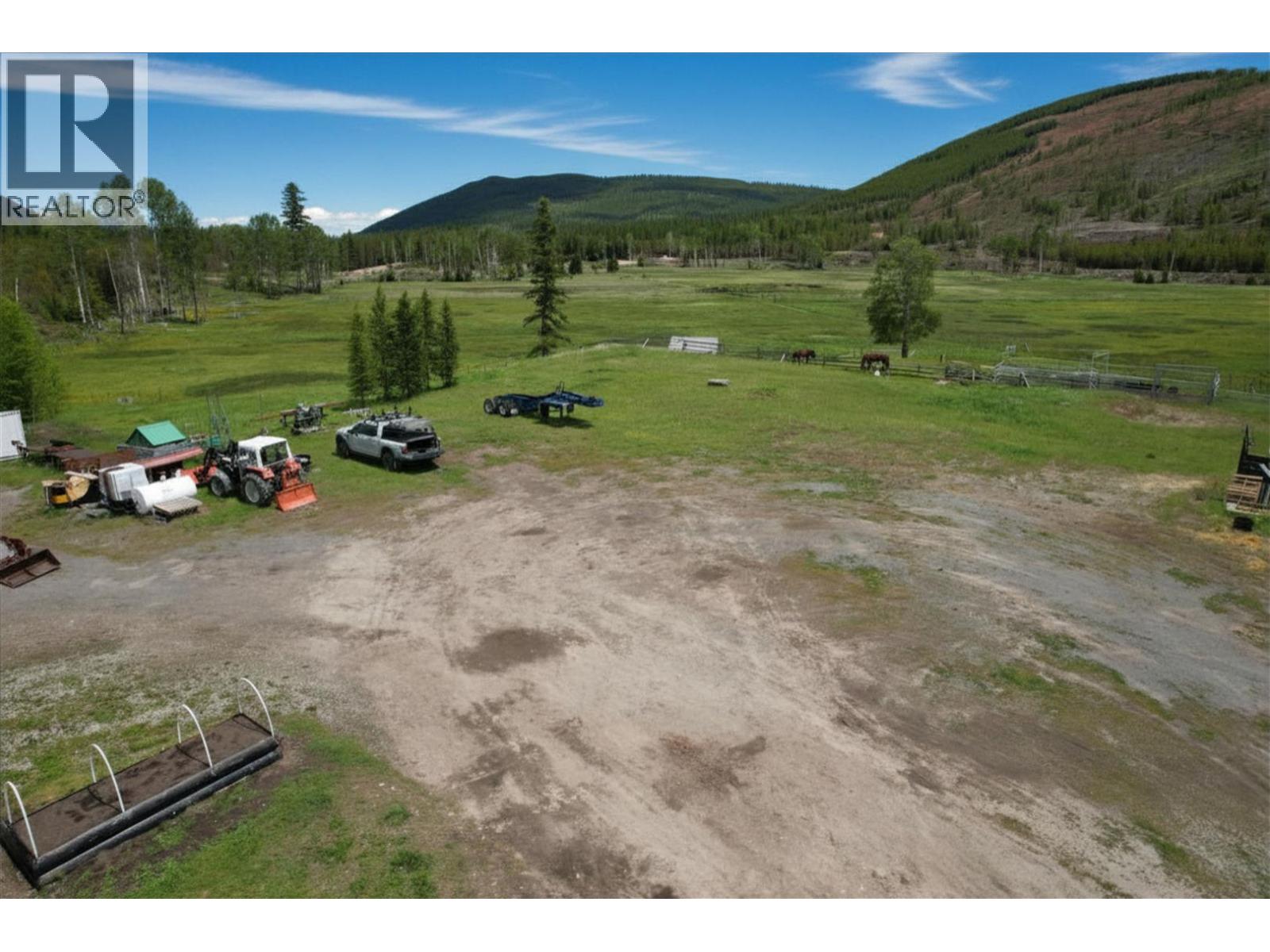 6730 Gold Creek Road - 10