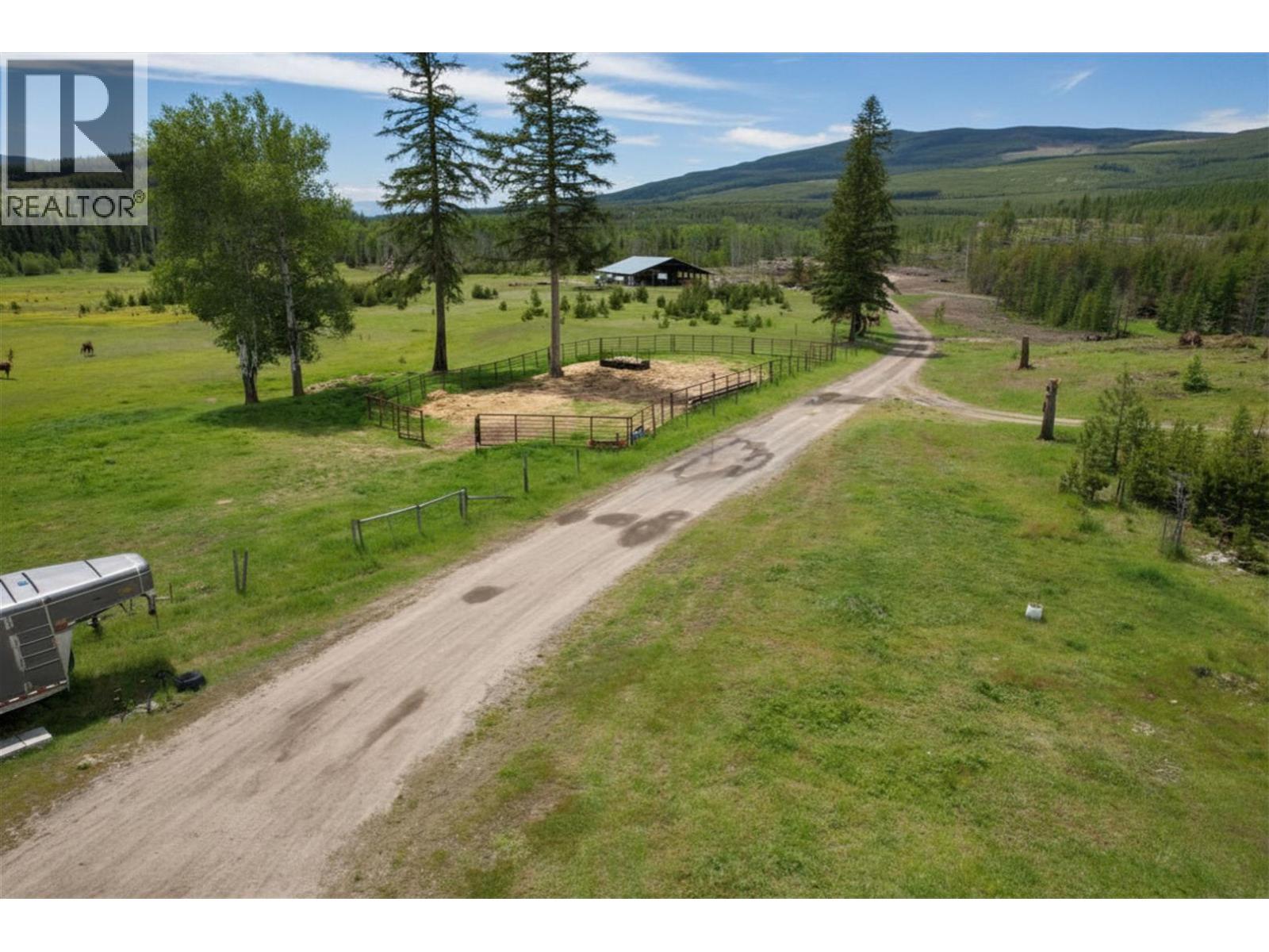 6730 Gold Creek Road - 11
