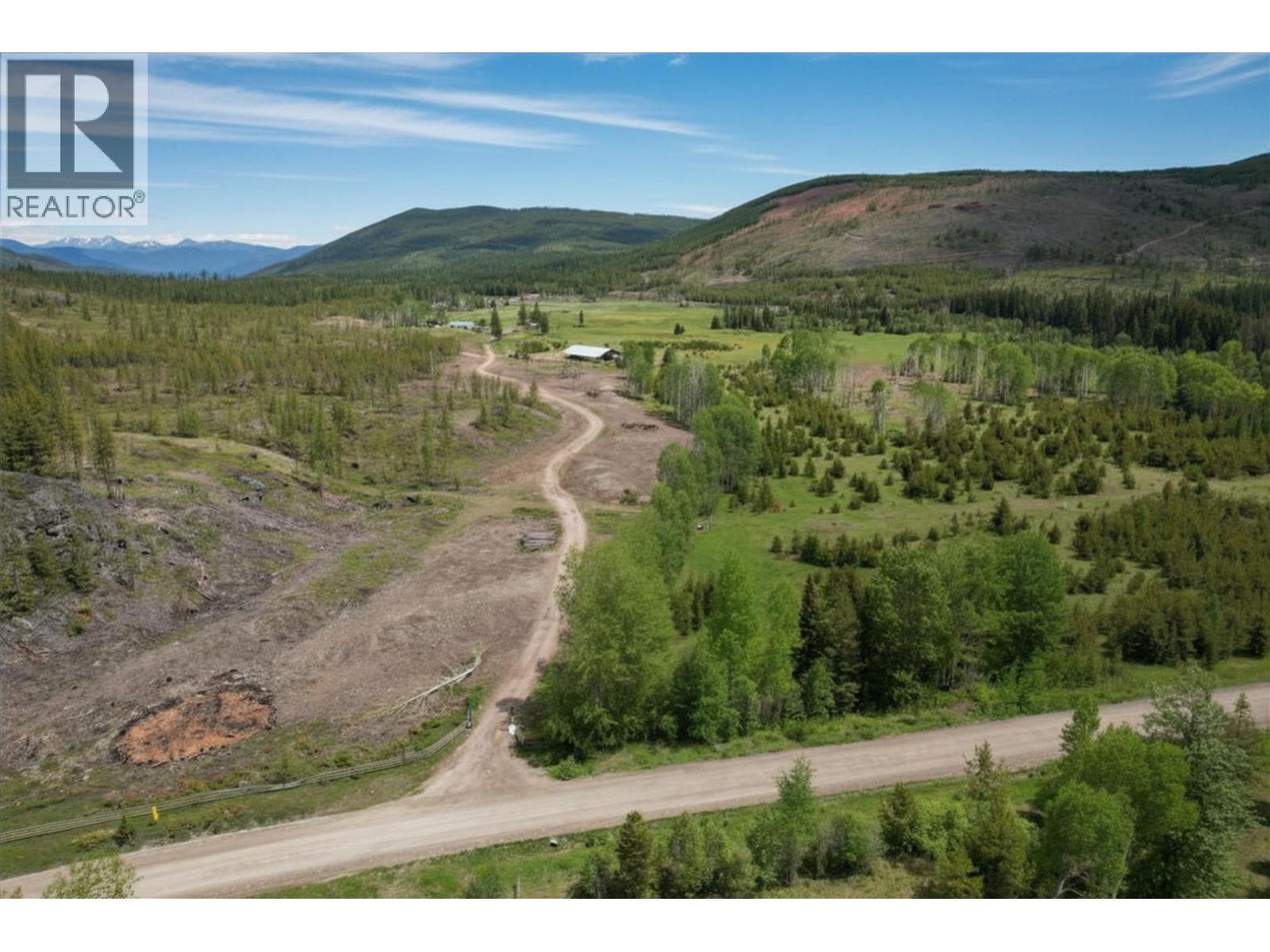 6730 Gold Creek Road - 30