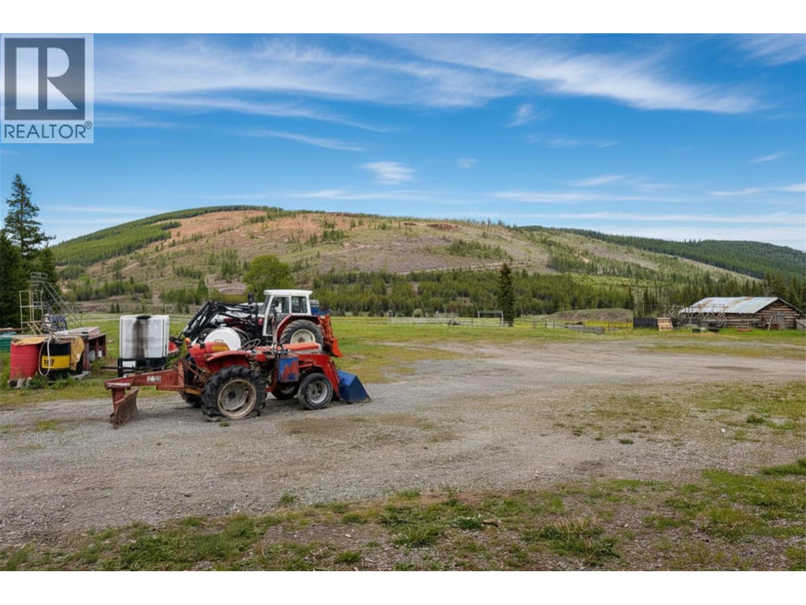 6730 Gold Creek Road - 7