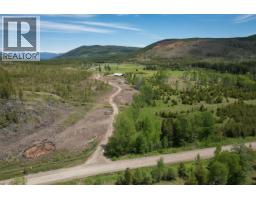 6730 Gold Creek Road, Cranbrook, BC V1C4H6 Photo 30
