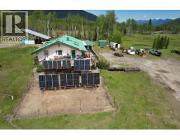 6730 Gold Creek Road, Cranbrook, BC V1C4H6 Photo 34