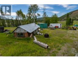 5pc Bathroom - 6730 Gold Creek Road, Cranbrook, BC V1C4H6 Photo 6
