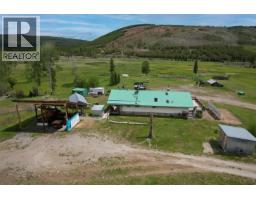 6730 Gold Creek Road, Cranbrook, BC V1C4H6 Photo 23