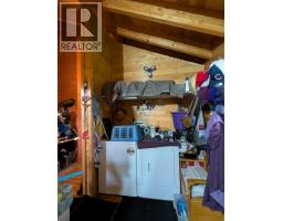 6730 Gold Creek Road, Cranbrook, BC V1C4H6 Photo 41
