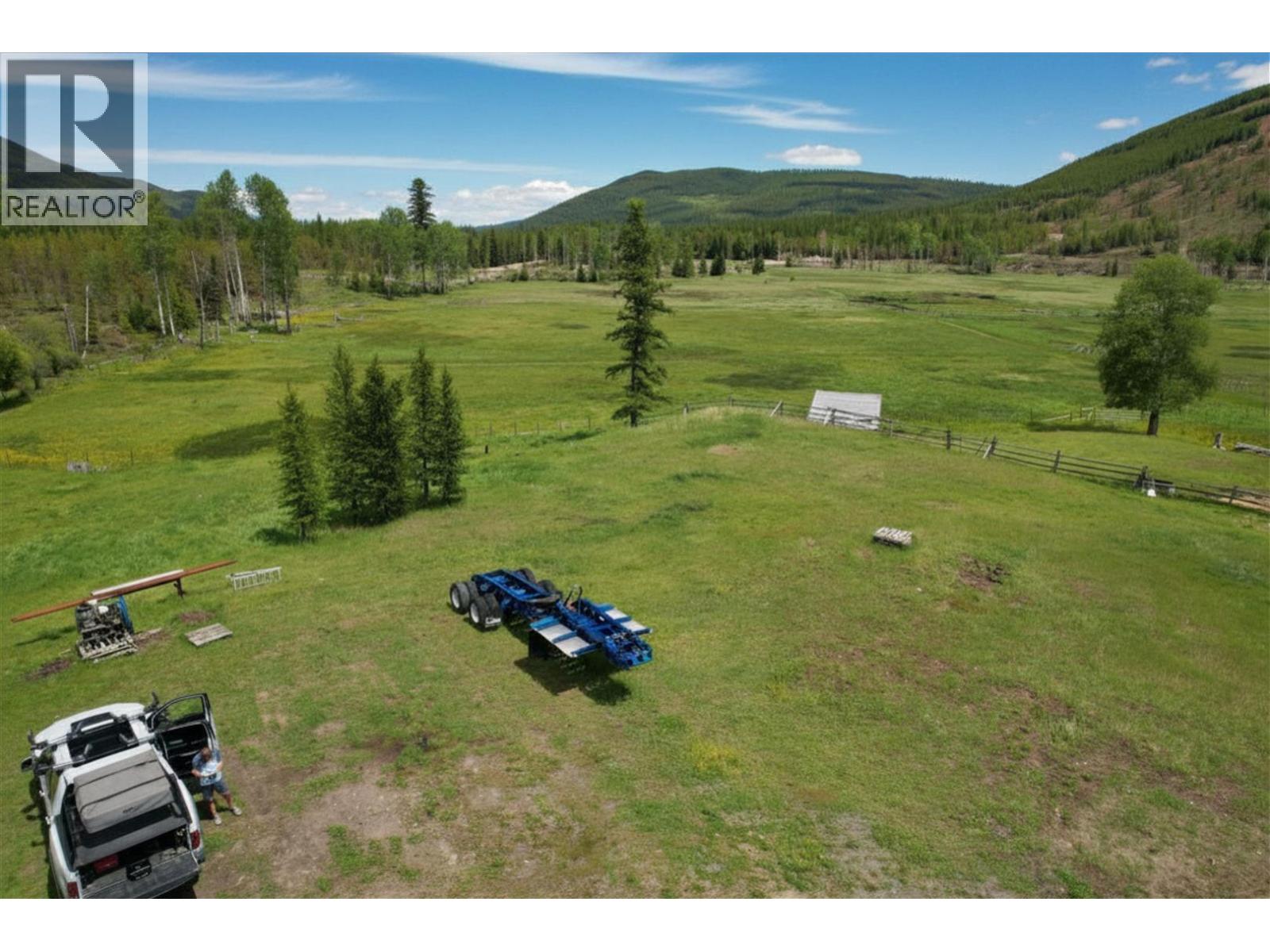6730 Gold Creek Road - 26