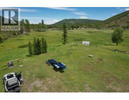 6730 Gold Creek Road, Cranbrook, BC V1C4H6 Photo 26