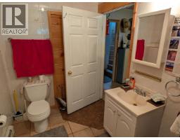 6730 Gold Creek Road, Cranbrook, BC V1C4H6 Photo 36