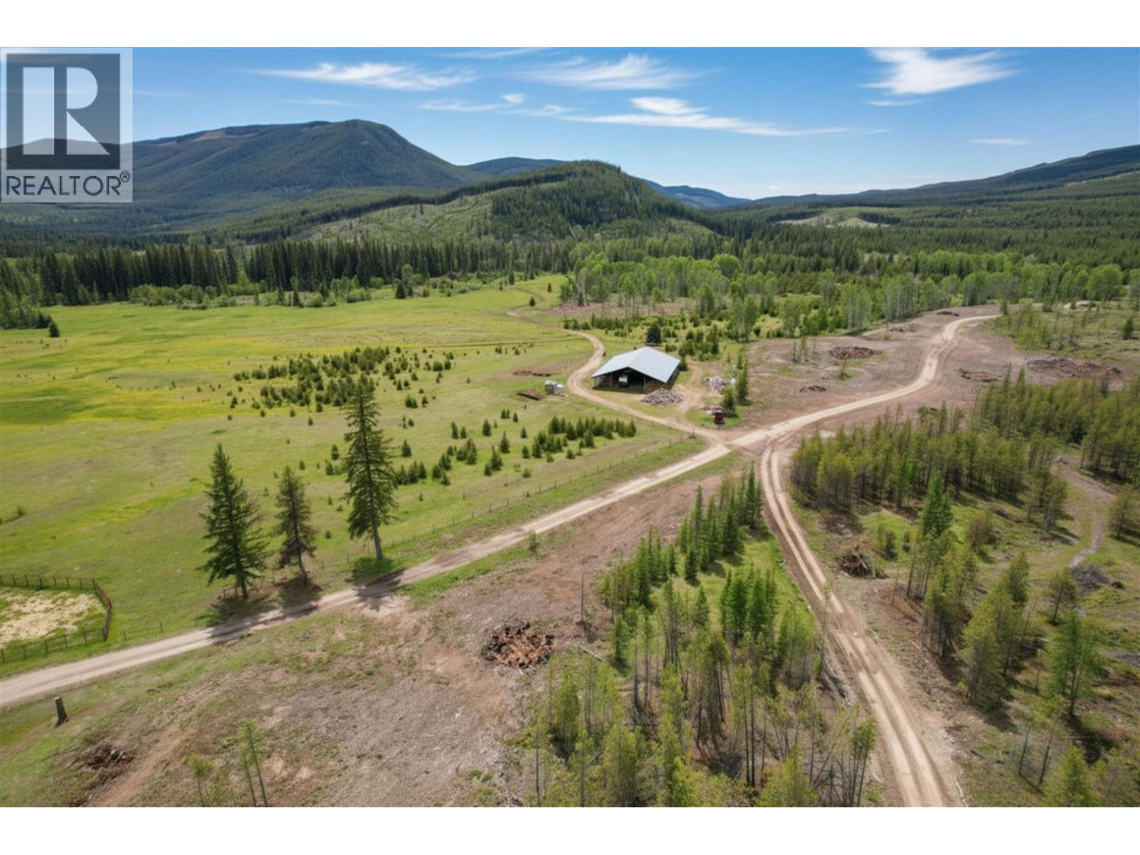 6730 Gold Creek Road - 29