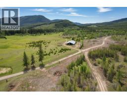 6730 Gold Creek Road, Cranbrook, BC V1C4H6 Photo 29