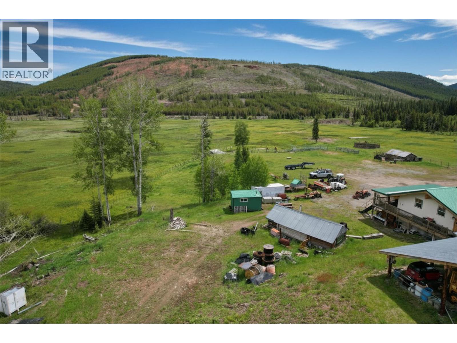 6730 Gold Creek Road - 22