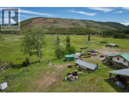 6730 Gold Creek Road, Cranbrook, BC V1C4H6 Photo 22